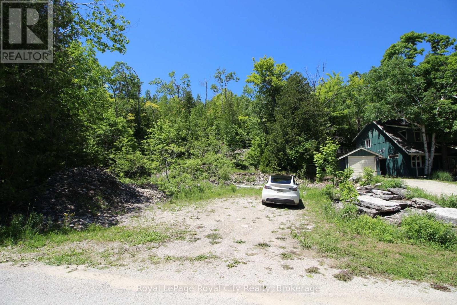Lot 17 Shoreline Drive, Northern Bruce Peninsula, Ontario  N0H 1Z0 - Photo 4 - X13466322