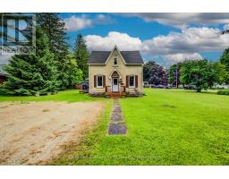 455 DURHAM STREET W, wellington north (mount forest), Ontario