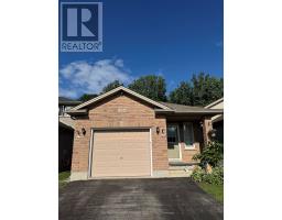 284 EXMOUTH CIRCLE, London East, Ontario
