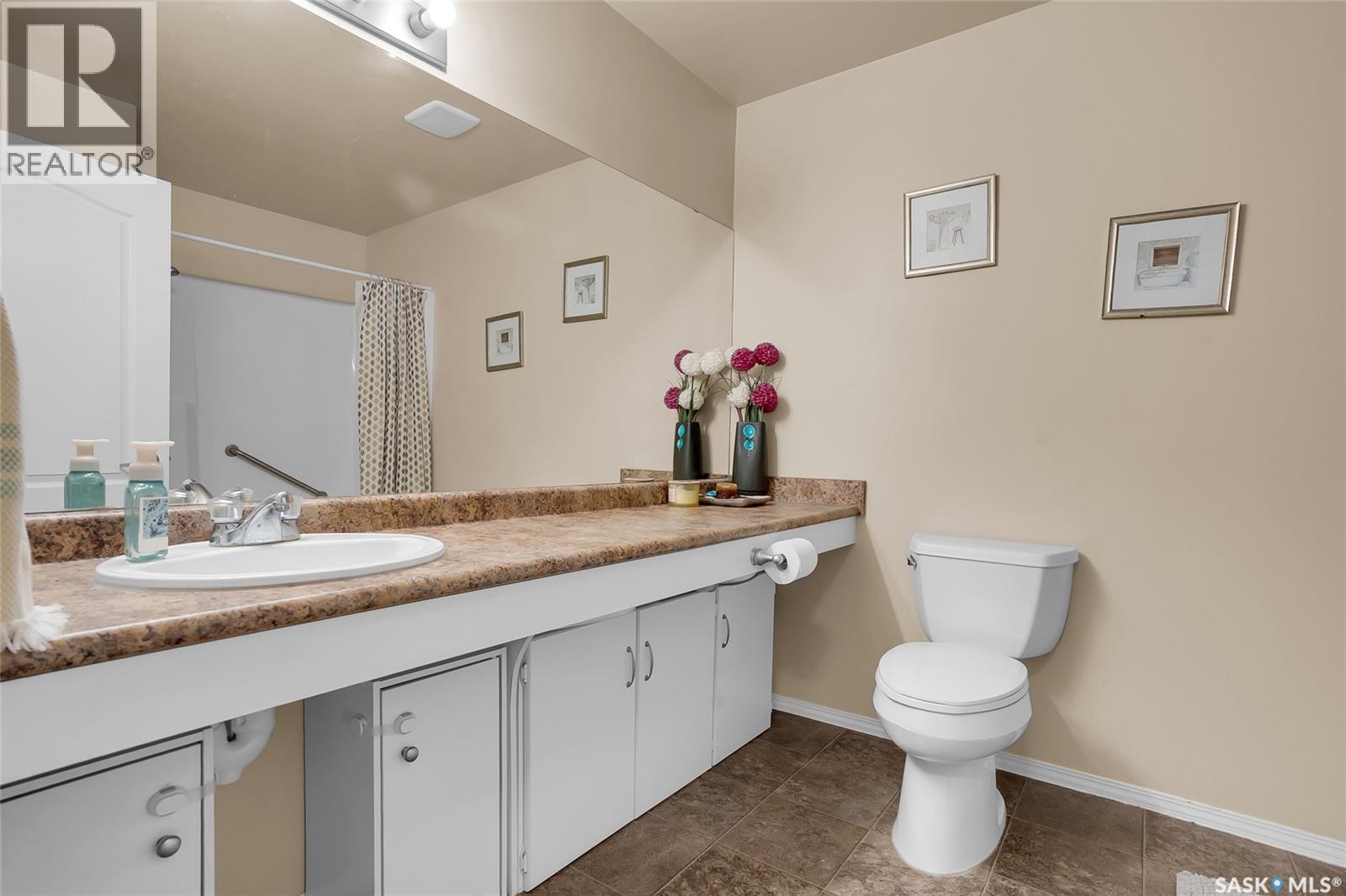 12 135 Keedwell Street, Saskatoon, Saskatchewan S7W 0A3 - Photo 15 - SK040058