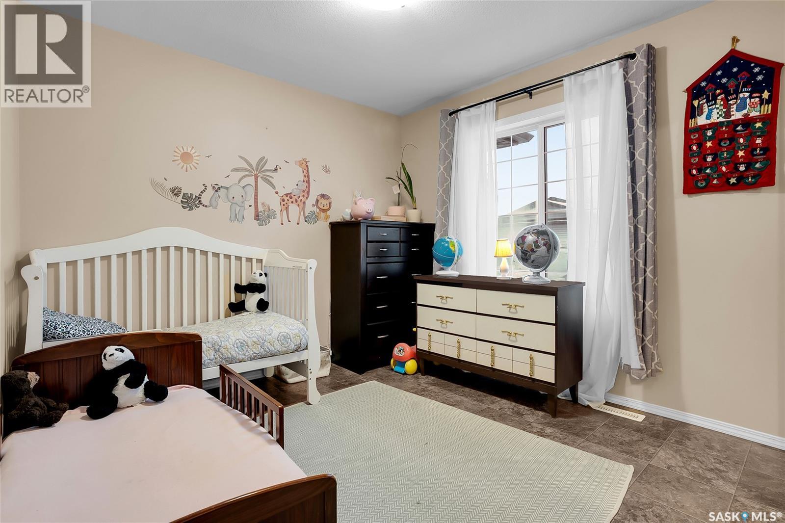 12 135 Keedwell Street, Saskatoon, Saskatchewan S7W 0A3 - Photo 17 - SK040058