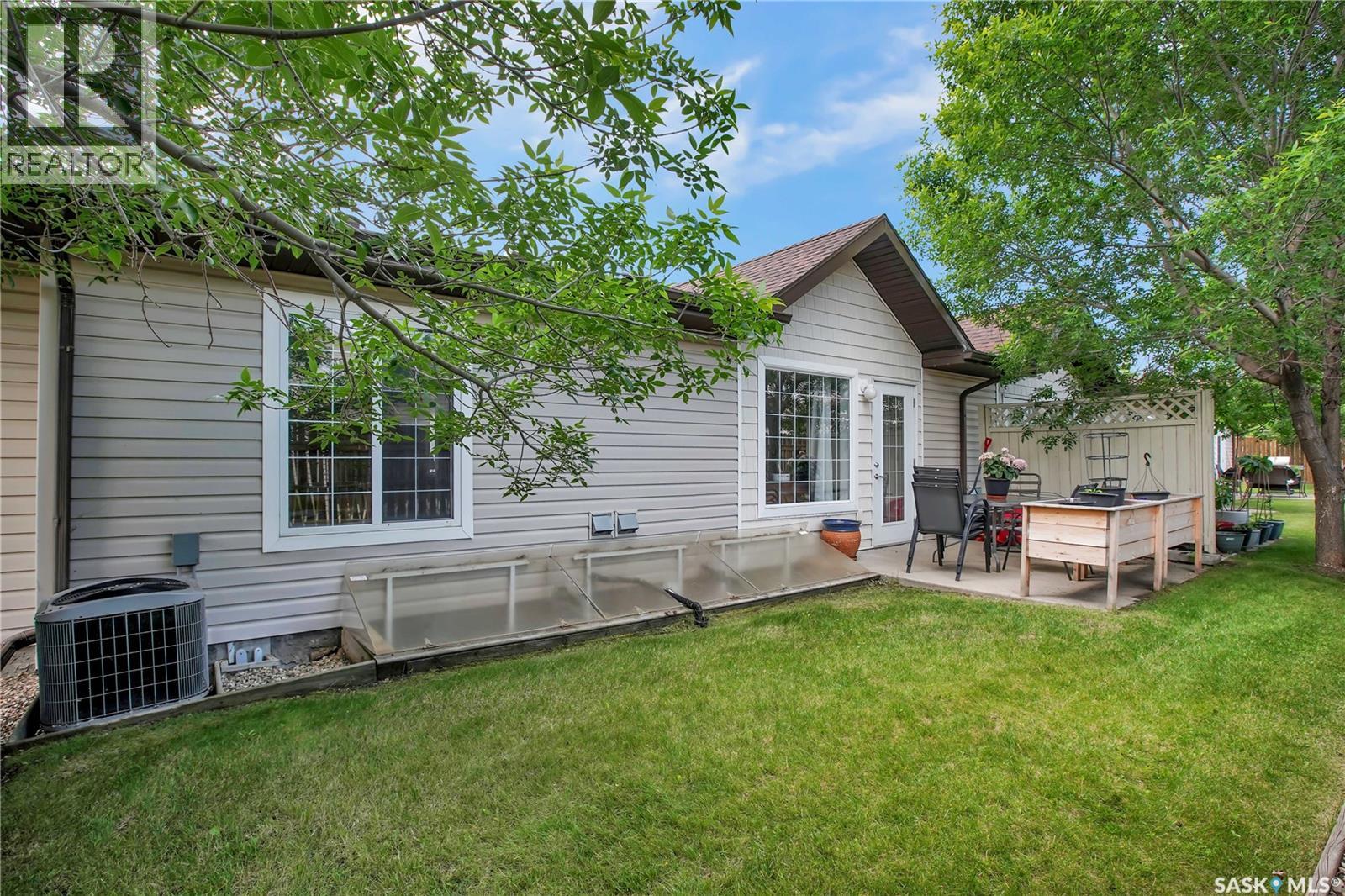 12 135 Keedwell Street, Saskatoon, Saskatchewan S7W 0A3 - Photo 29 - SK040058
