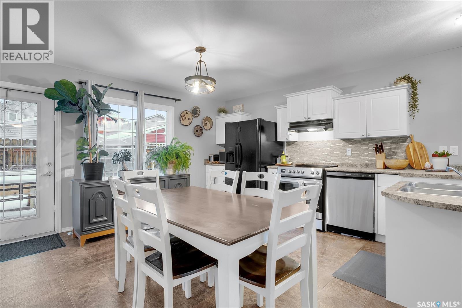 12 135 Keedwell Street, Saskatoon, Saskatchewan S7W 0A3 - Photo 8 - SK040058