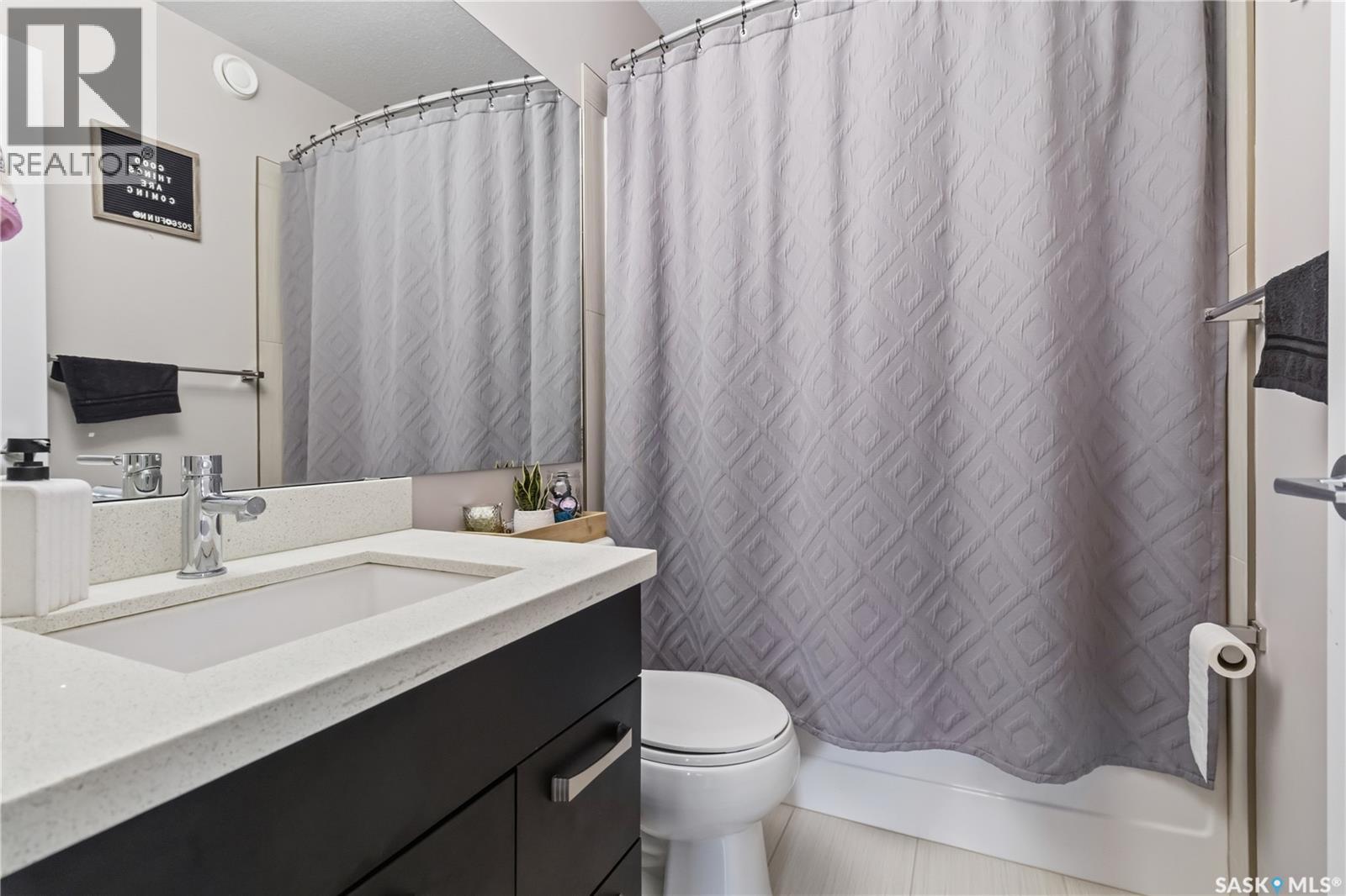 527 Kloppenburg Crescent, Saskatoon, Saskatchewan  S7W 0P1 - Photo 17 - SK040043