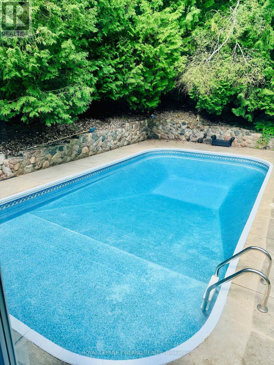 831 Riverside Drive, London North, Ontario  N6H 2T1 - Photo 48 - X13136008