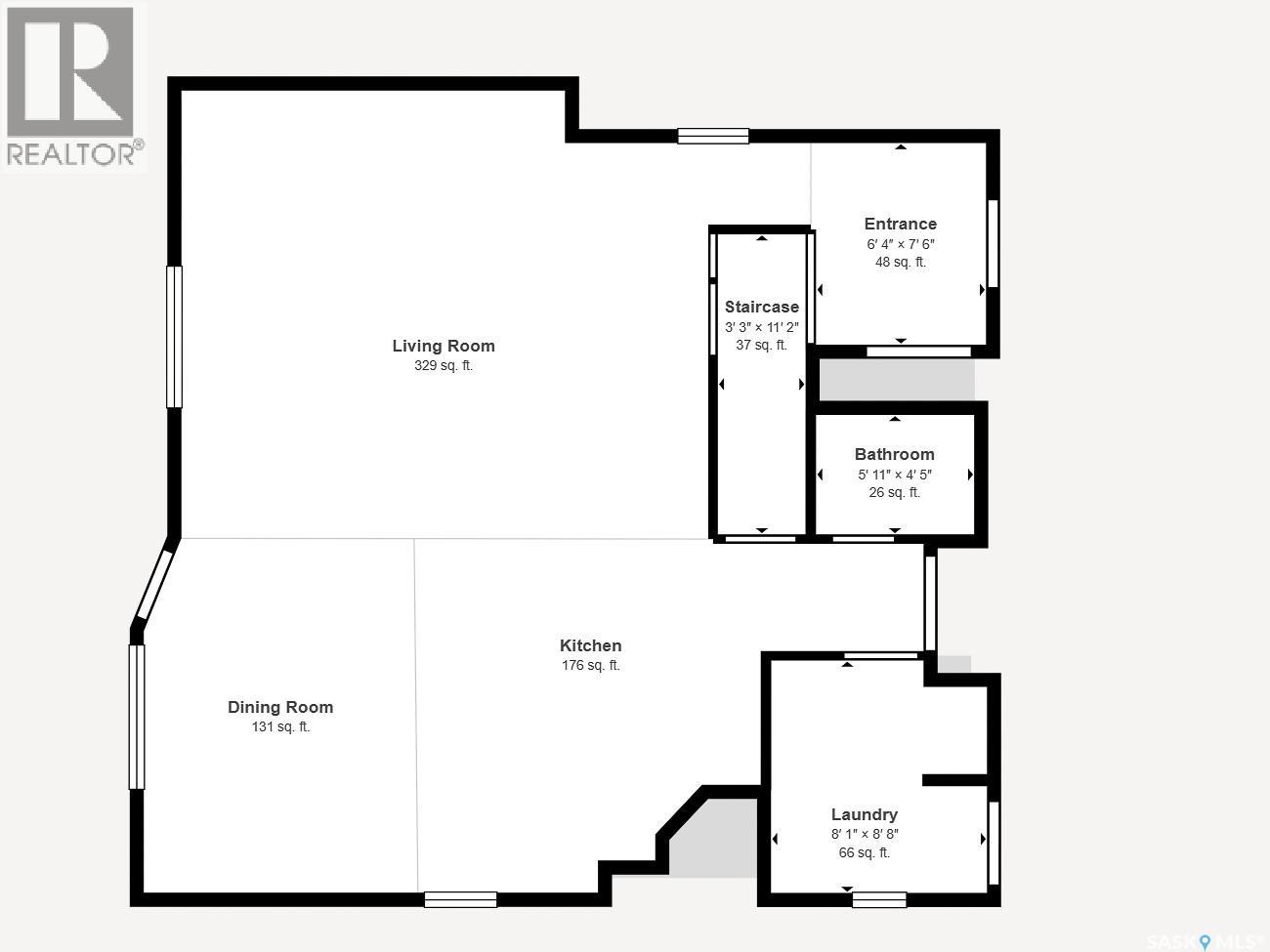 3254 Peyson Bay E, Regina, Saskatchewan  S4V 2W8 - Photo 46 - SK039953