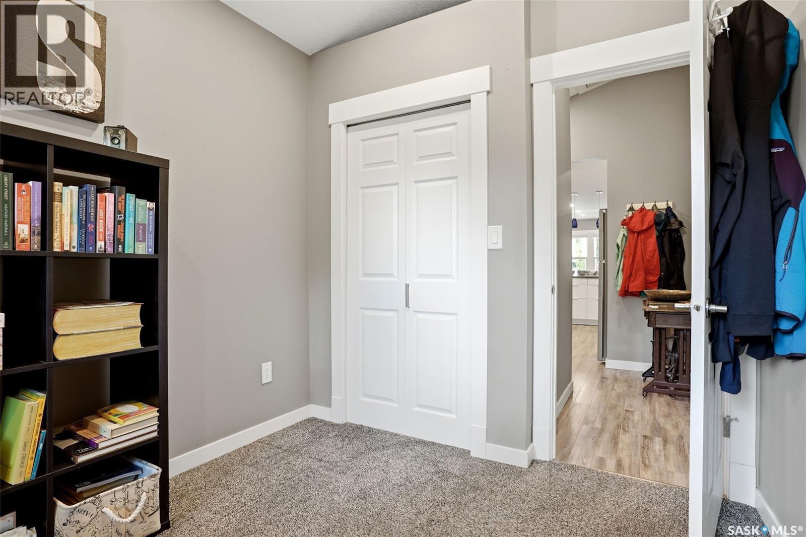 2467 Atkinson Street, Regina, Saskatchewan  S4N 3X6 - Photo 21 - SK039932