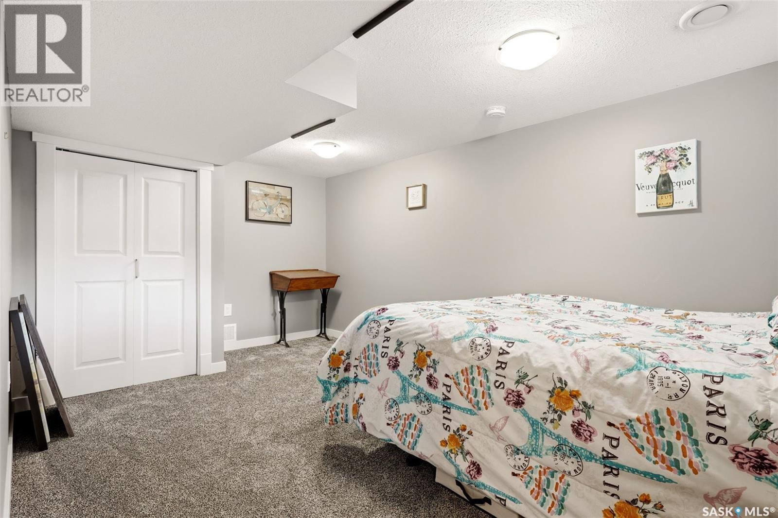 2467 Atkinson Street, Regina, Saskatchewan  S4N 3X6 - Photo 30 - SK039932