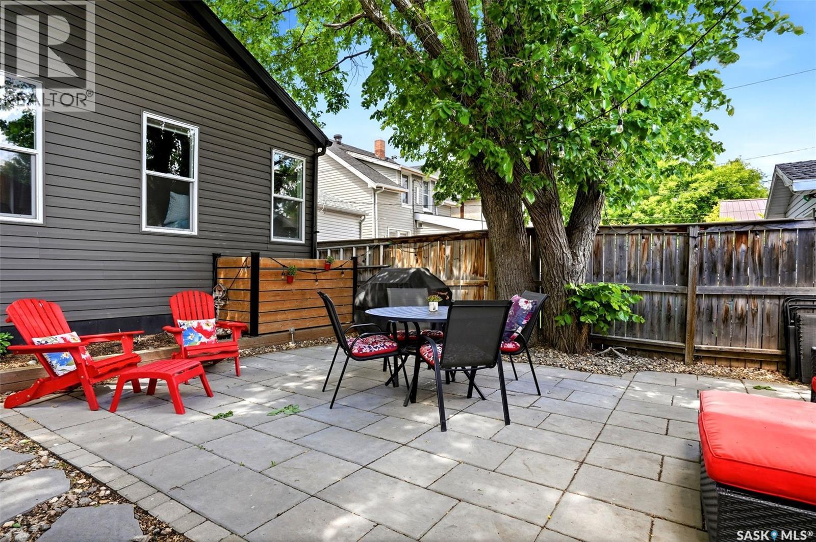 2467 Atkinson Street, Regina, Saskatchewan  S4N 3X6 - Photo 36 - SK039932
