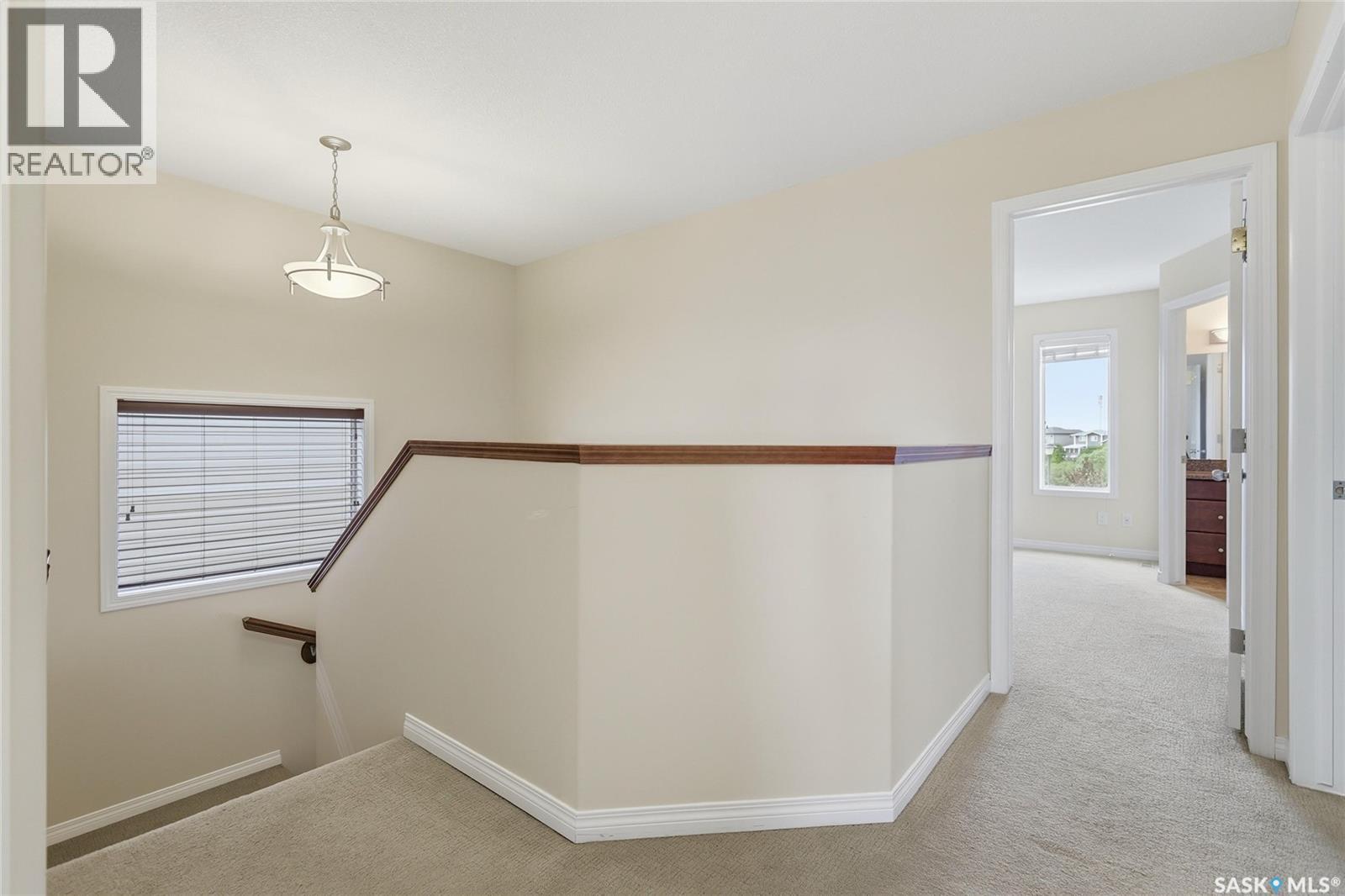 4748 Padwick Avenue, Regina, Saskatchewan  S4W 0C4 - Photo 20 - SK039890