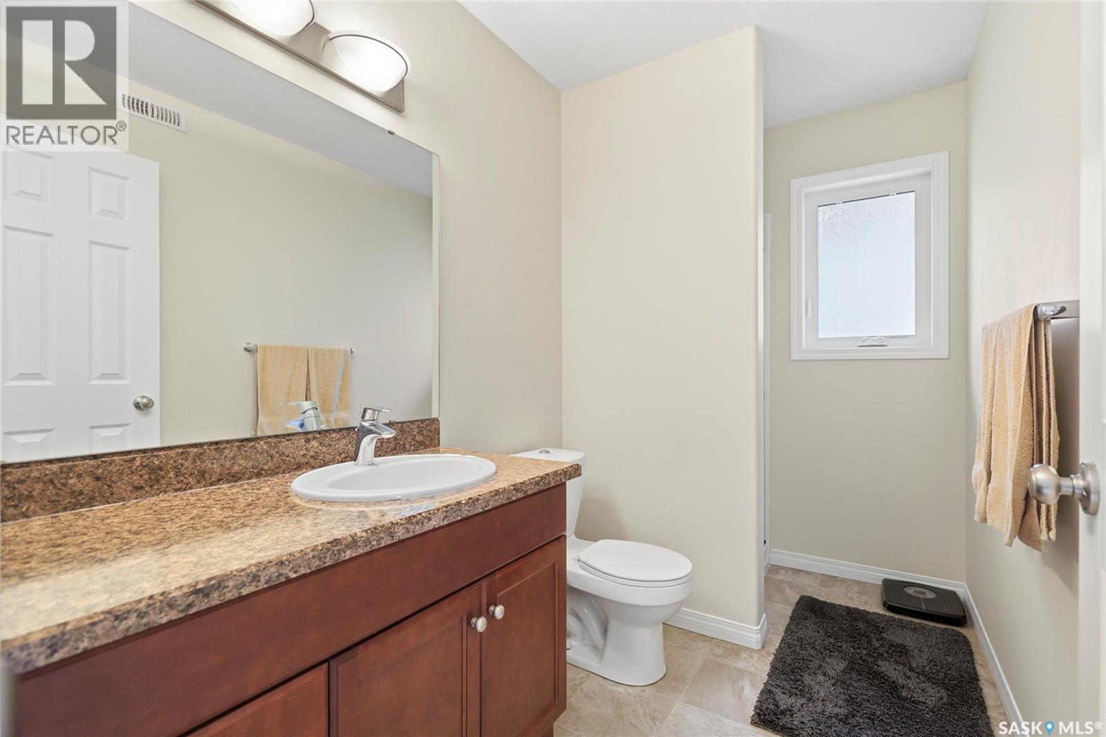 4748 Padwick Avenue, Regina, Saskatchewan  S4W 0C4 - Photo 24 - SK039890