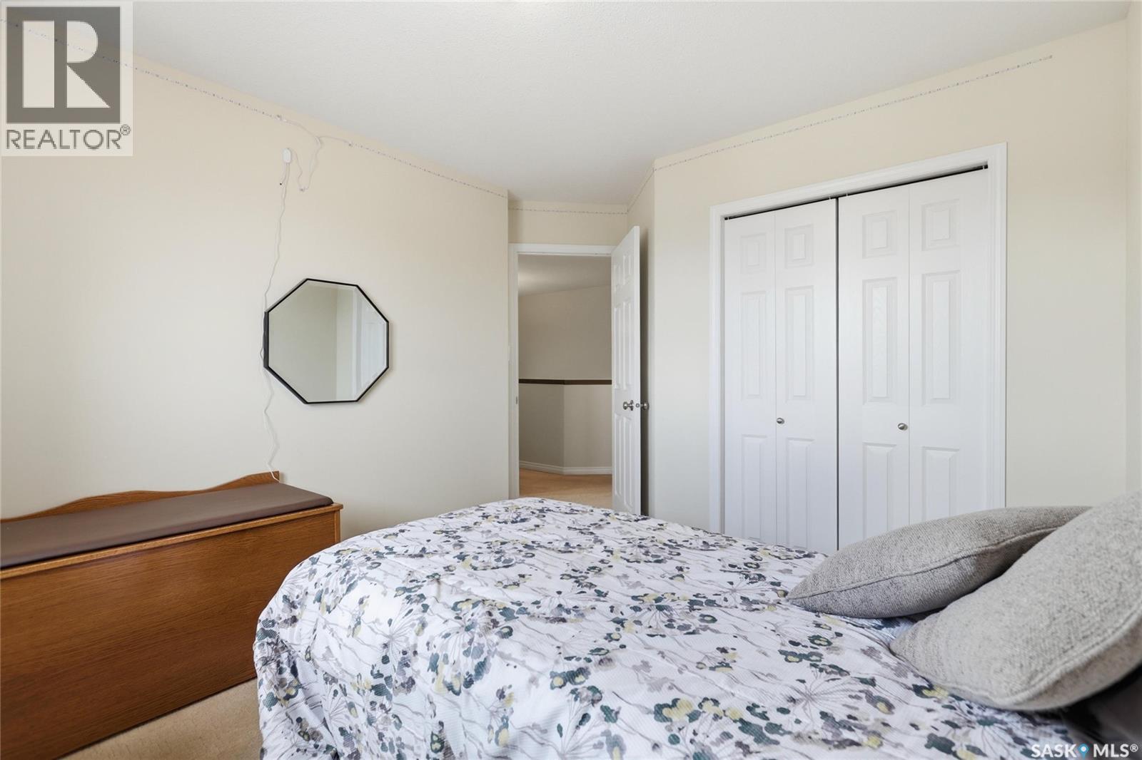 4748 Padwick Avenue, Regina, Saskatchewan  S4W 0C4 - Photo 27 - SK039890