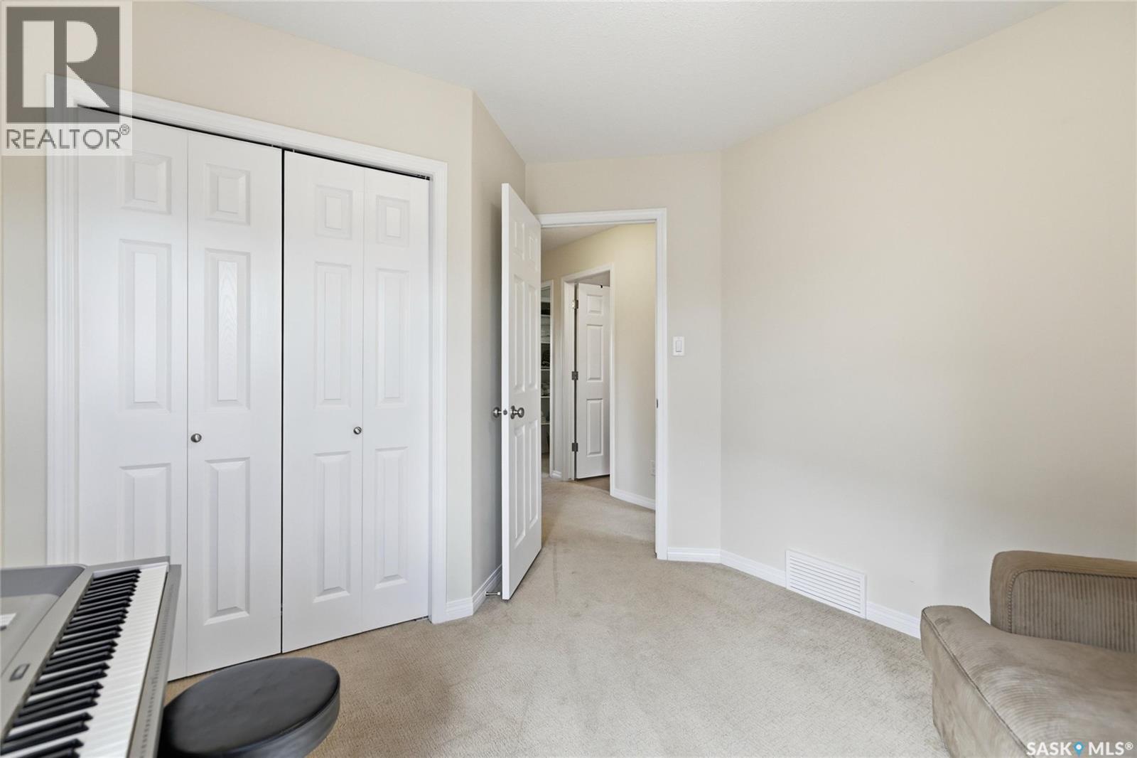 4748 Padwick Avenue, Regina, Saskatchewan  S4W 0C4 - Photo 29 - SK039890