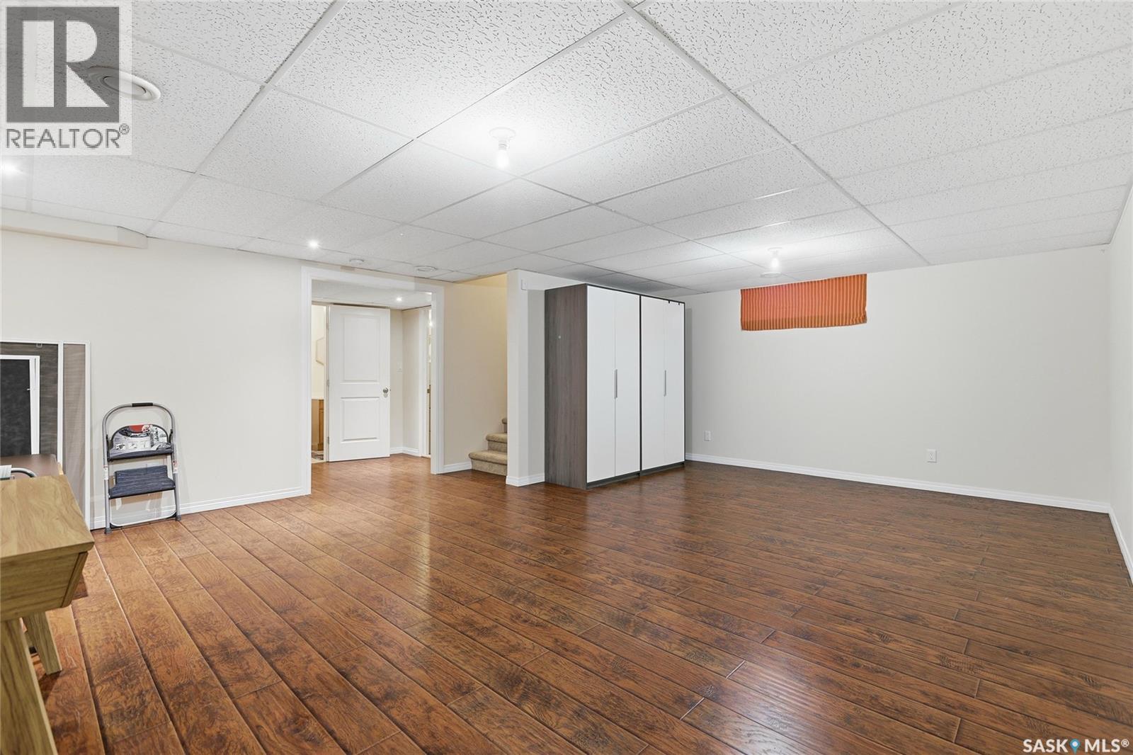 4748 Padwick Avenue, Regina, Saskatchewan  S4W 0C4 - Photo 32 - SK039890