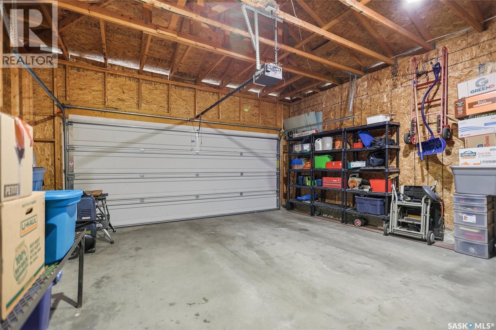 4748 Padwick Avenue, Regina, Saskatchewan  S4W 0C4 - Photo 42 - SK039890