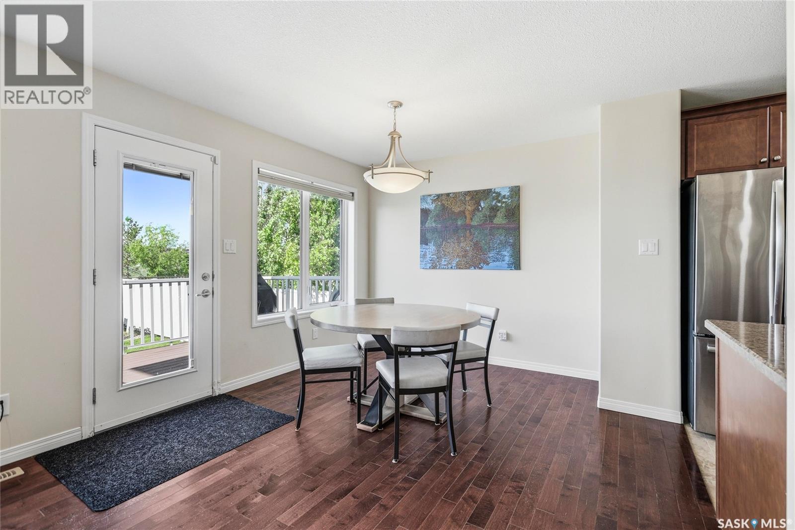 4748 Padwick Avenue, Regina, Saskatchewan  S4W 0C4 - Photo 8 - SK039890