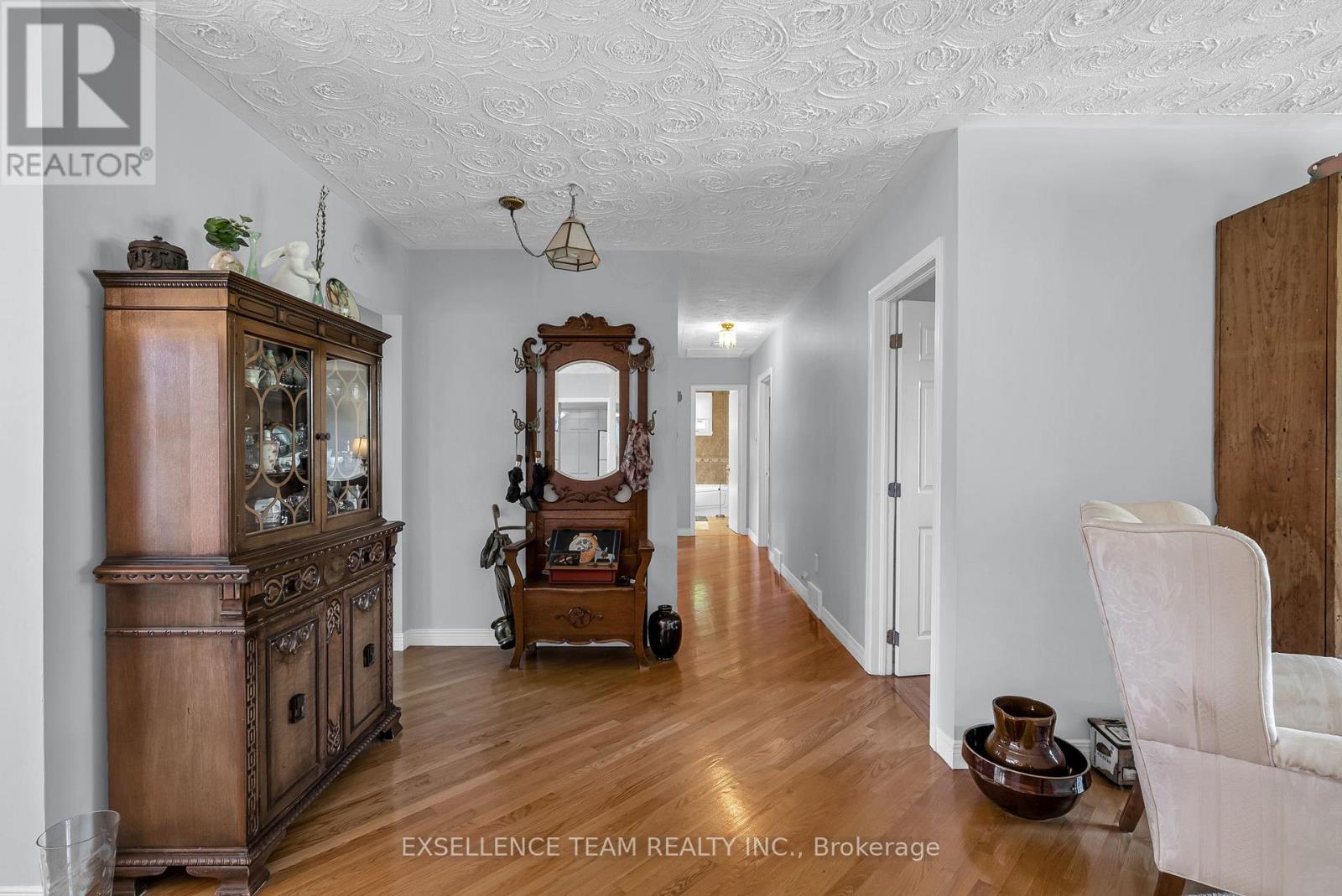 7 Hillview Circle, Champlain, Ontario  K0B 1R0 - Photo 11 - X13466270