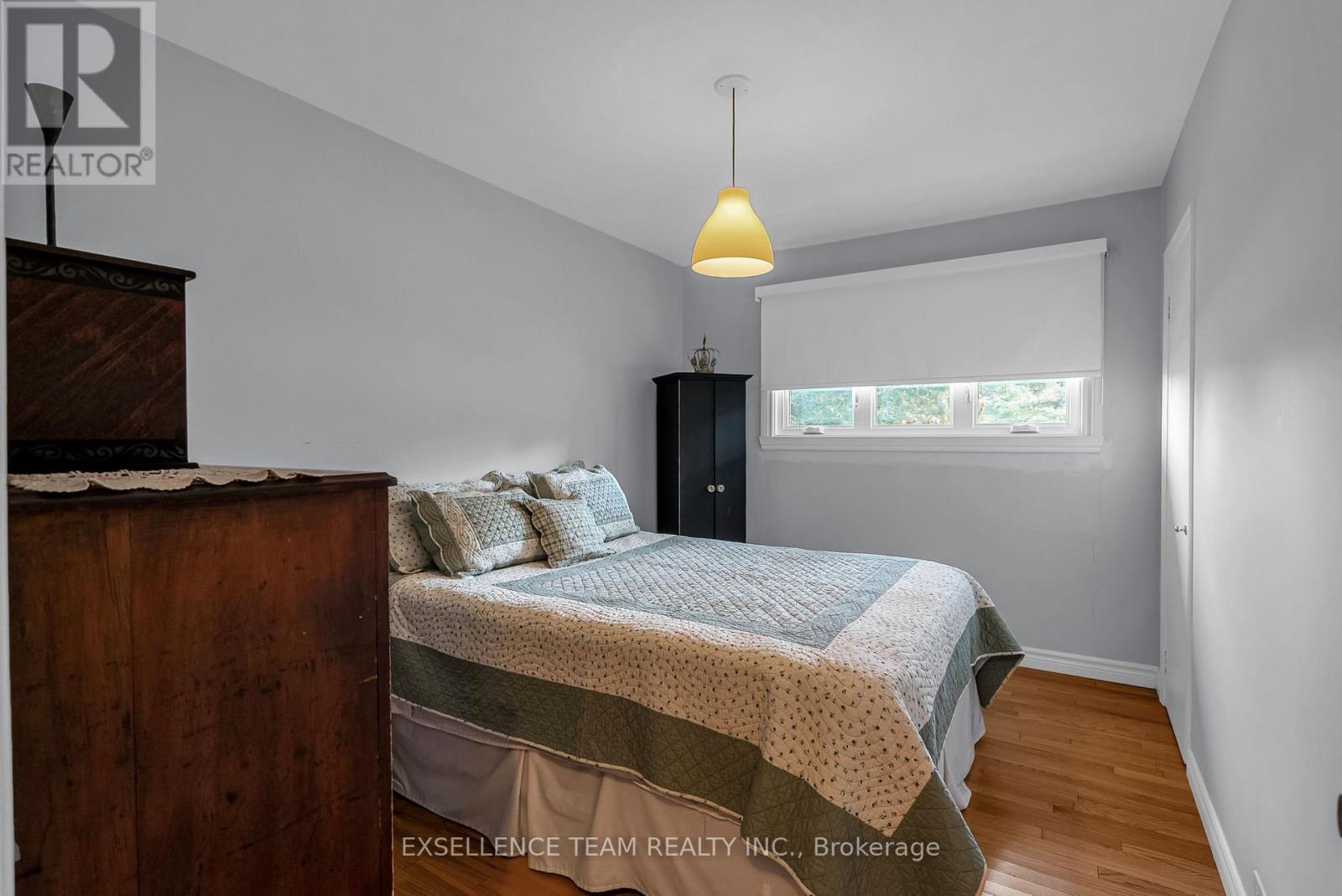 7 Hillview Circle, Champlain, Ontario  K0B 1R0 - Photo 14 - X13466270