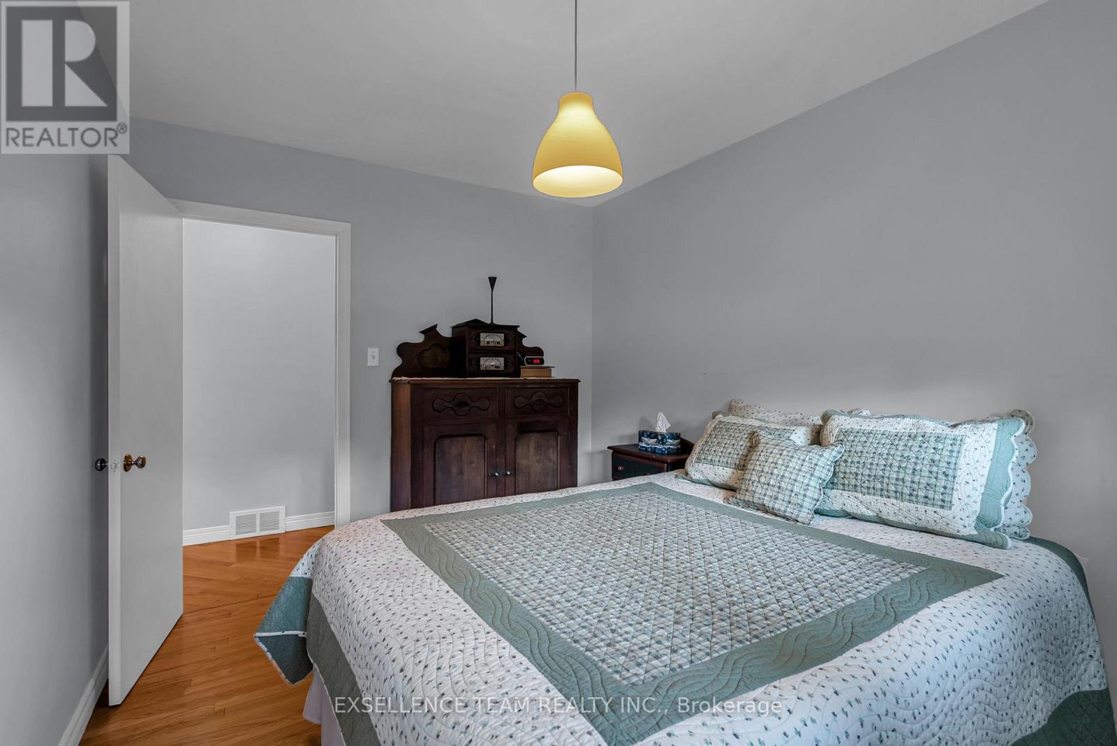 7 Hillview Circle, Champlain, Ontario  K0B 1R0 - Photo 15 - X13466270