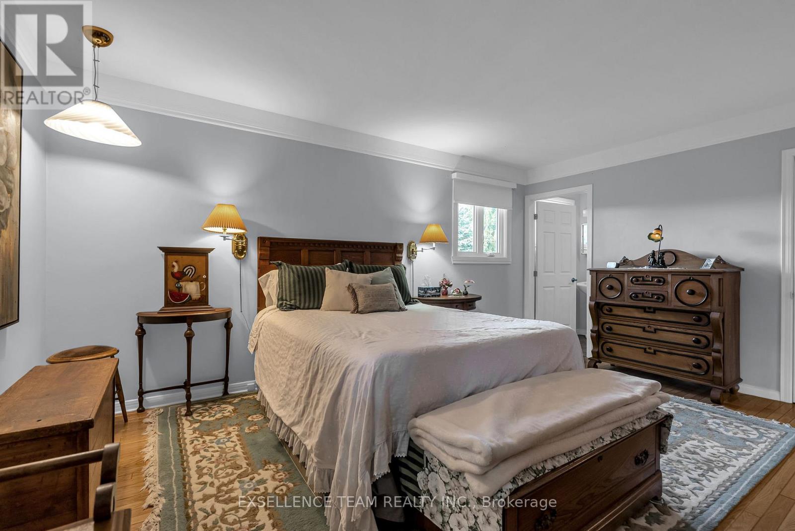 7 Hillview Circle, Champlain, Ontario  K0B 1R0 - Photo 17 - X13466270