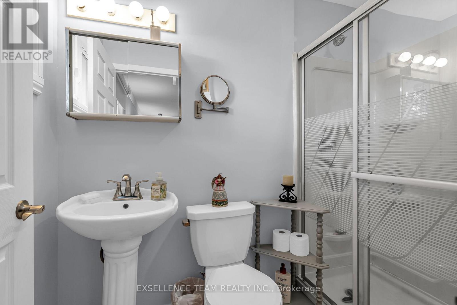 7 Hillview Circle, Champlain, Ontario  K0B 1R0 - Photo 19 - X13466270