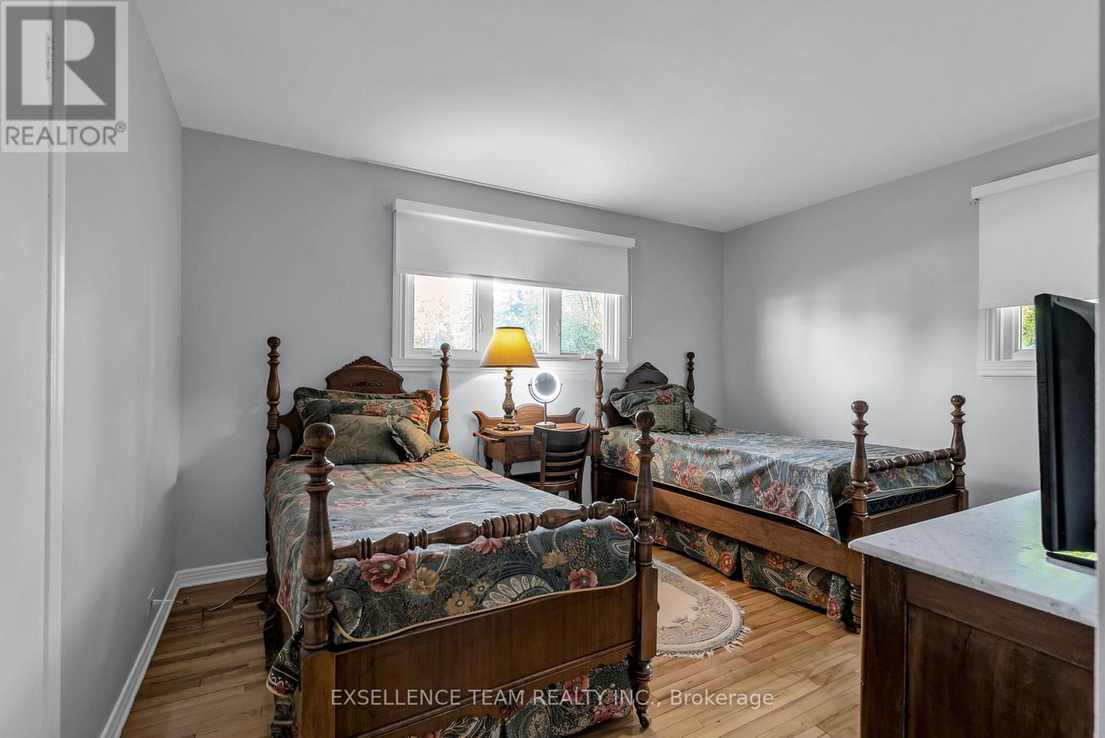 7 Hillview Circle, Champlain, Ontario  K0B 1R0 - Photo 21 - X13466270