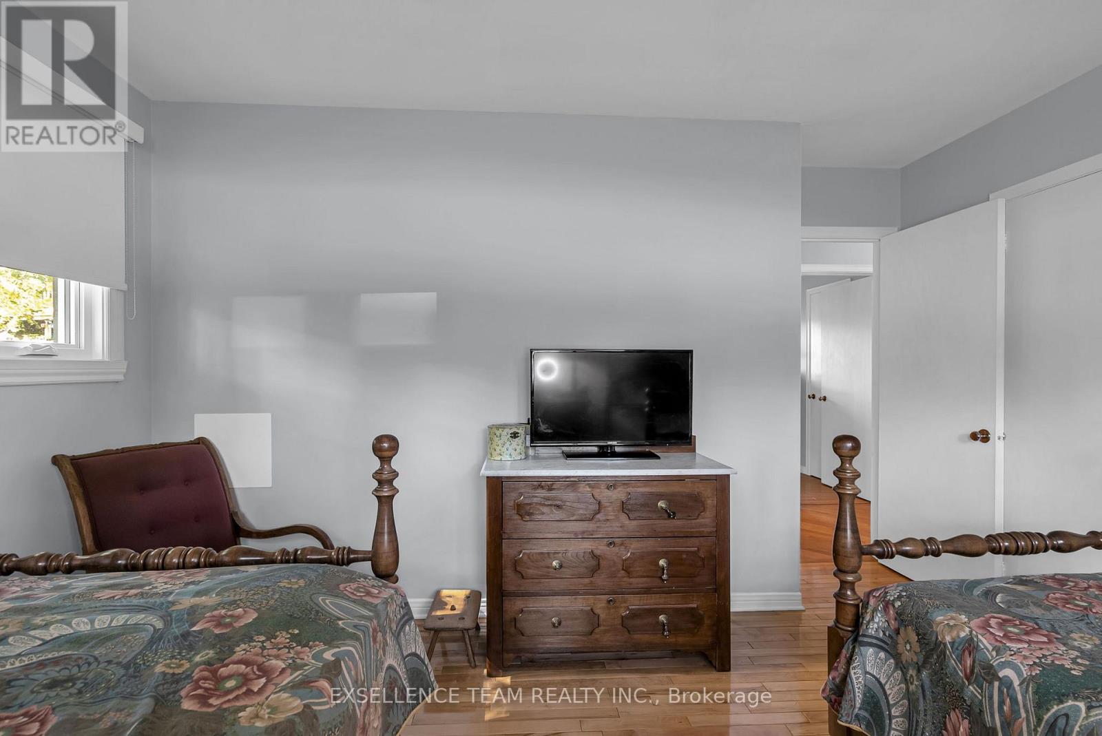 7 Hillview Circle, Champlain, Ontario  K0B 1R0 - Photo 22 - X13466270