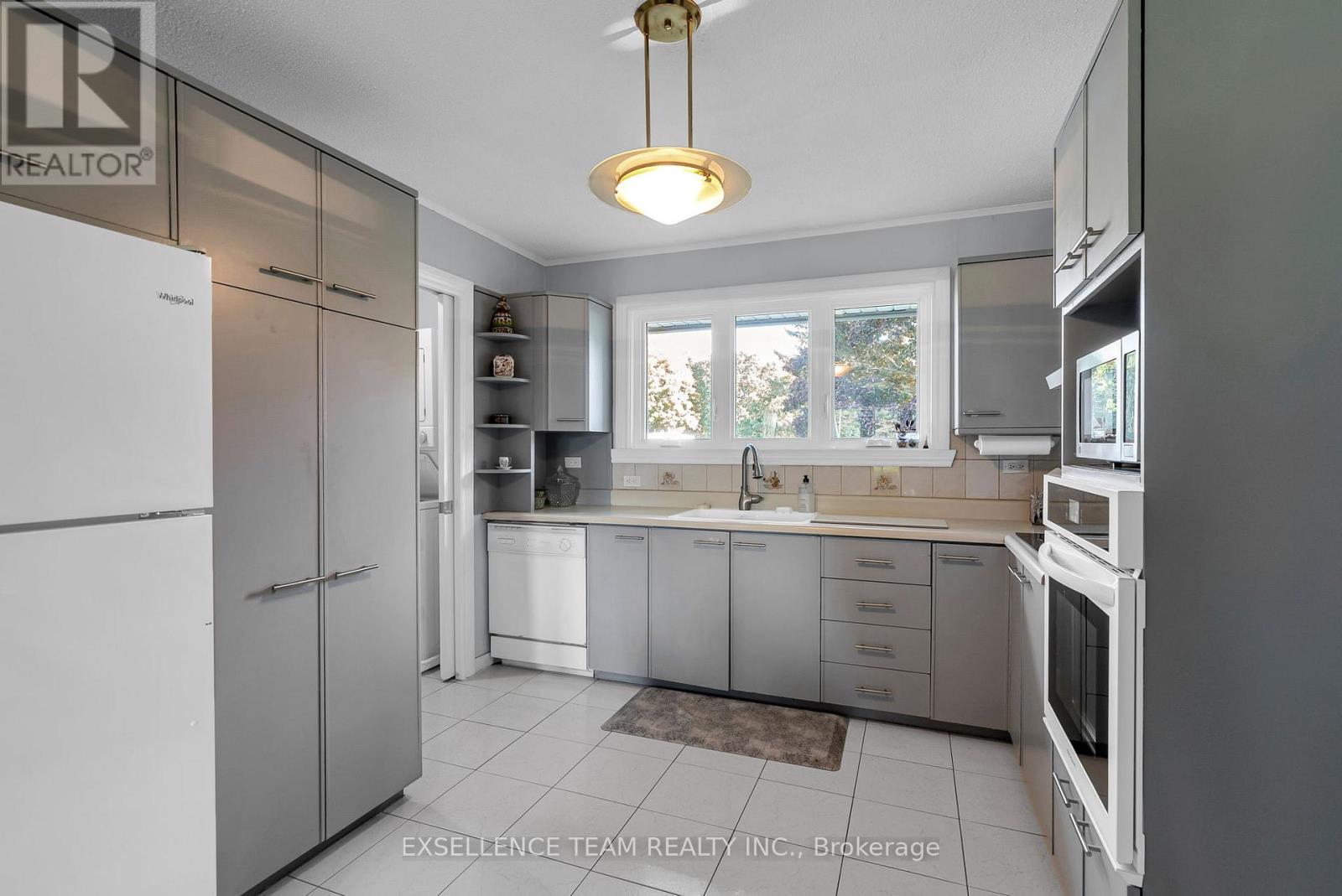 7 Hillview Circle, Champlain, Ontario  K0B 1R0 - Photo 23 - X13466270
