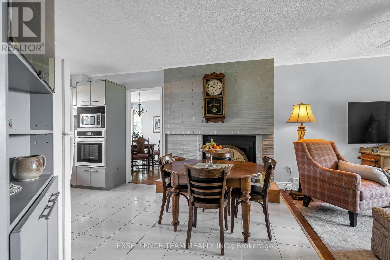 7 Hillview Circle, Champlain, Ontario  K0B 1R0 - Photo 29 - X13466270