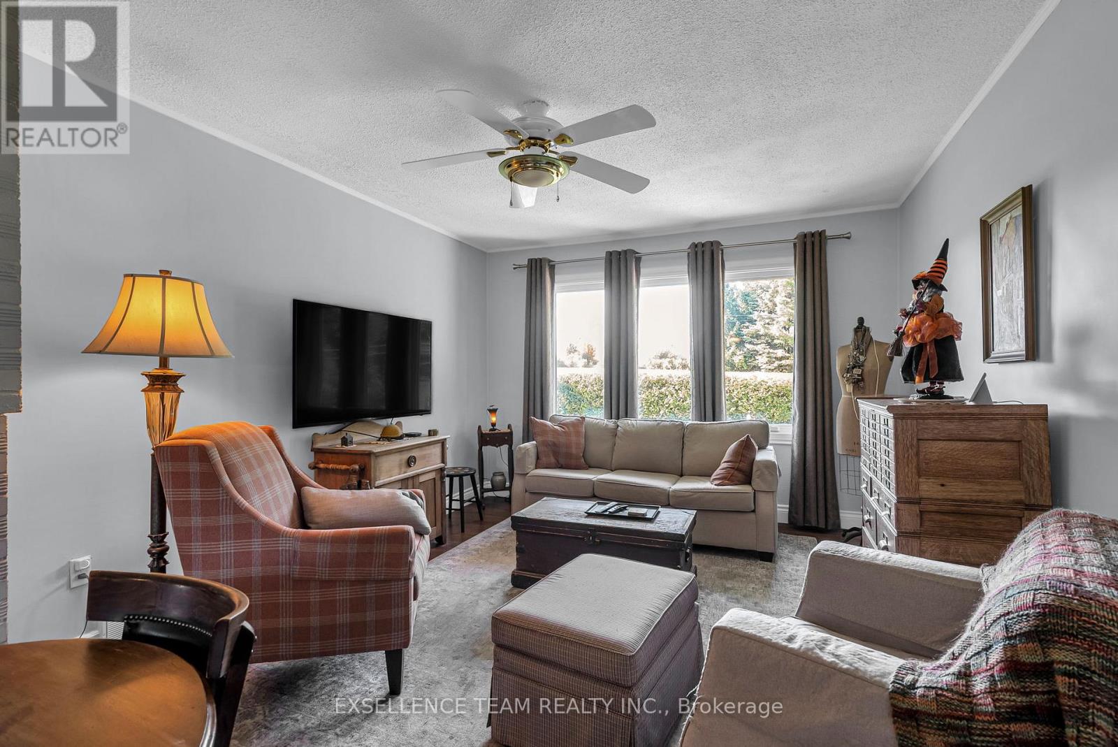 7 Hillview Circle, Champlain, Ontario  K0B 1R0 - Photo 30 - X13466270