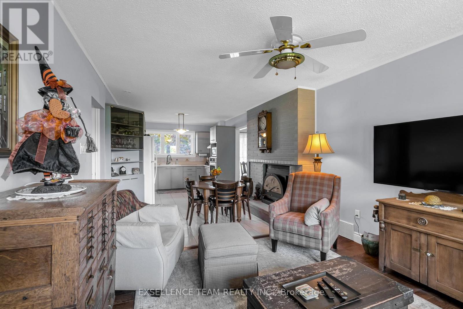 7 Hillview Circle, Champlain, Ontario  K0B 1R0 - Photo 31 - X13466270