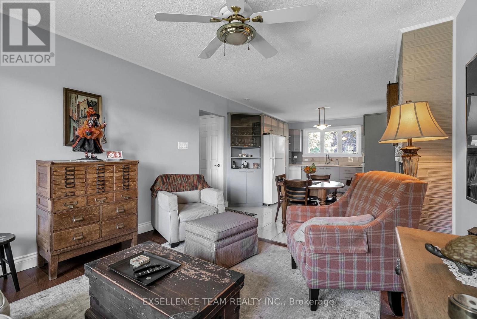 7 Hillview Circle, Champlain, Ontario  K0B 1R0 - Photo 32 - X13466270