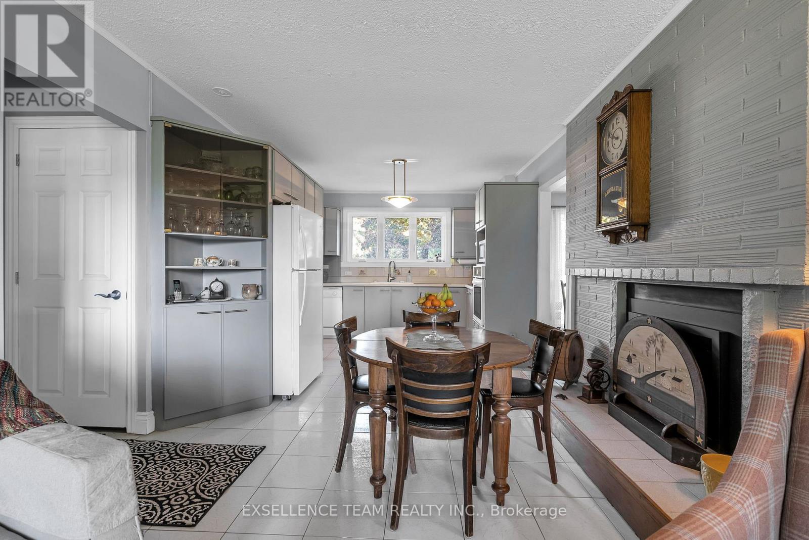 7 Hillview Circle, Champlain, Ontario  K0B 1R0 - Photo 33 - X13466270