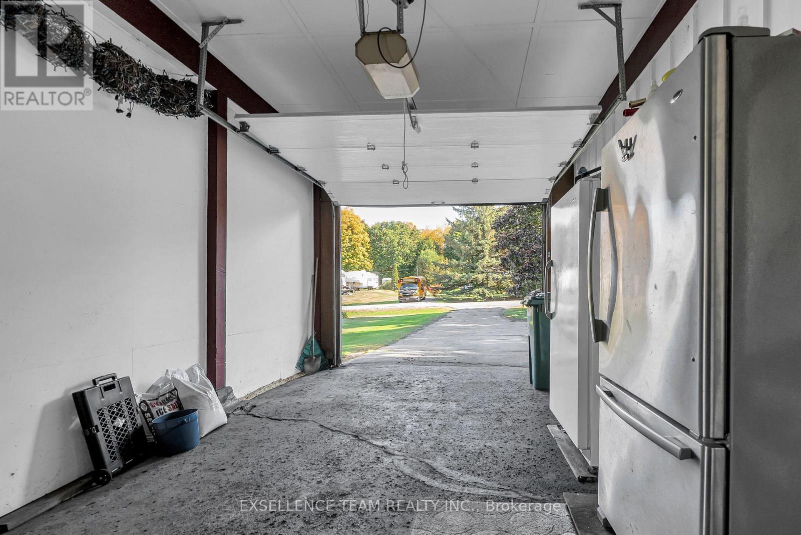 7 Hillview Circle, Champlain, Ontario  K0B 1R0 - Photo 34 - X13466270