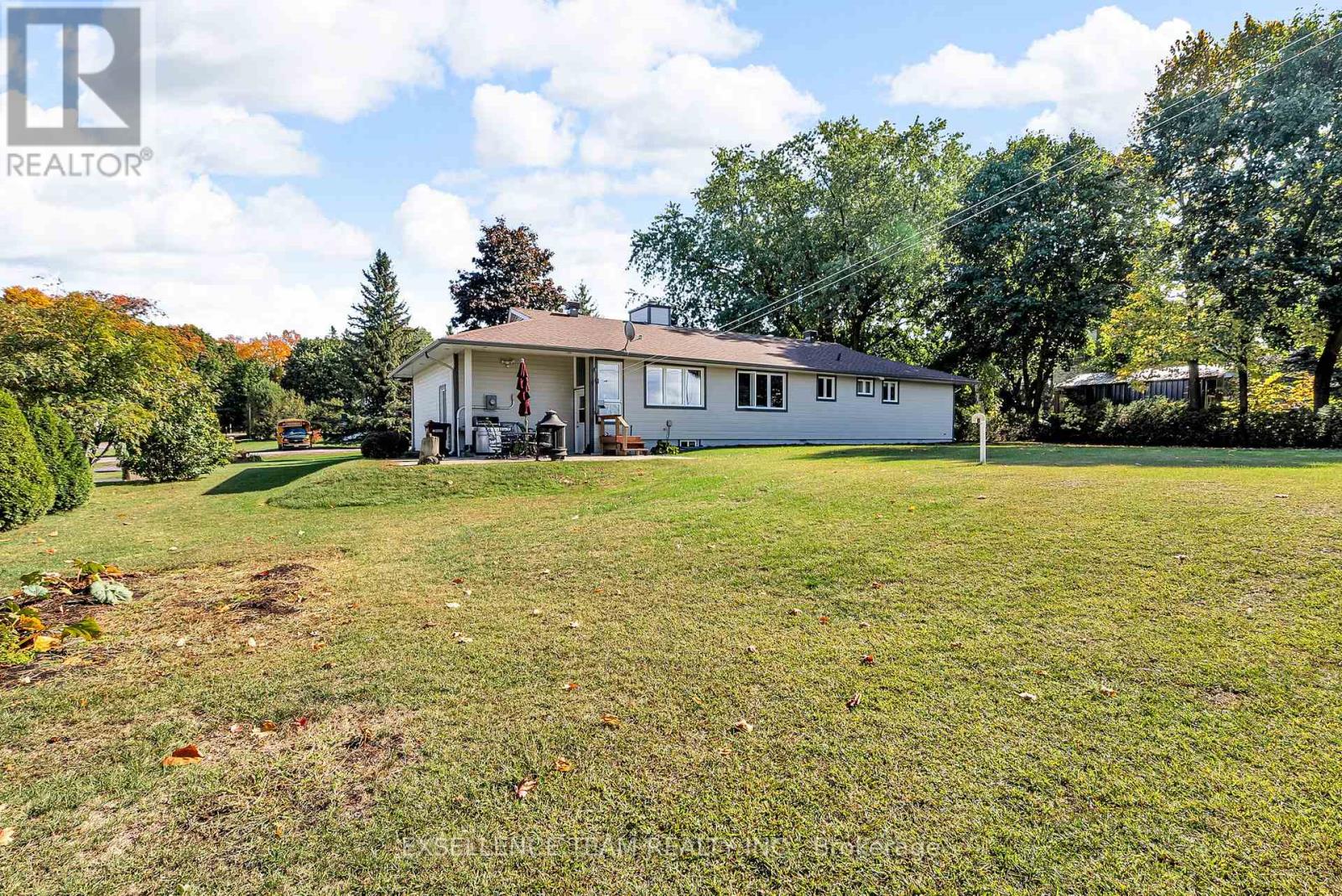 7 Hillview Circle, Champlain, Ontario  K0B 1R0 - Photo 39 - X13466270