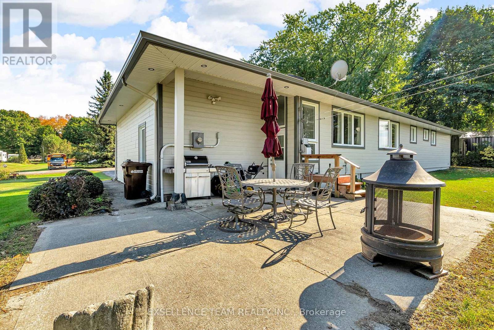 7 Hillview Circle, Champlain, Ontario  K0B 1R0 - Photo 40 - X13466270