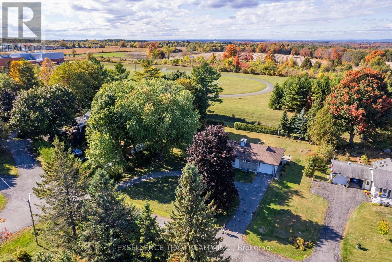 7 Hillview Circle, Champlain, Ontario  K0B 1R0 - Photo 42 - X13466270