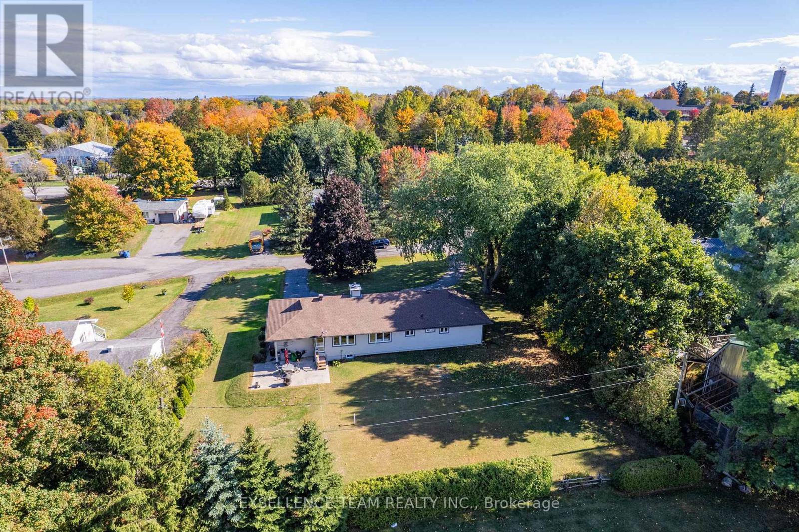 7 Hillview Circle, Champlain, Ontario  K0B 1R0 - Photo 45 - X13466270