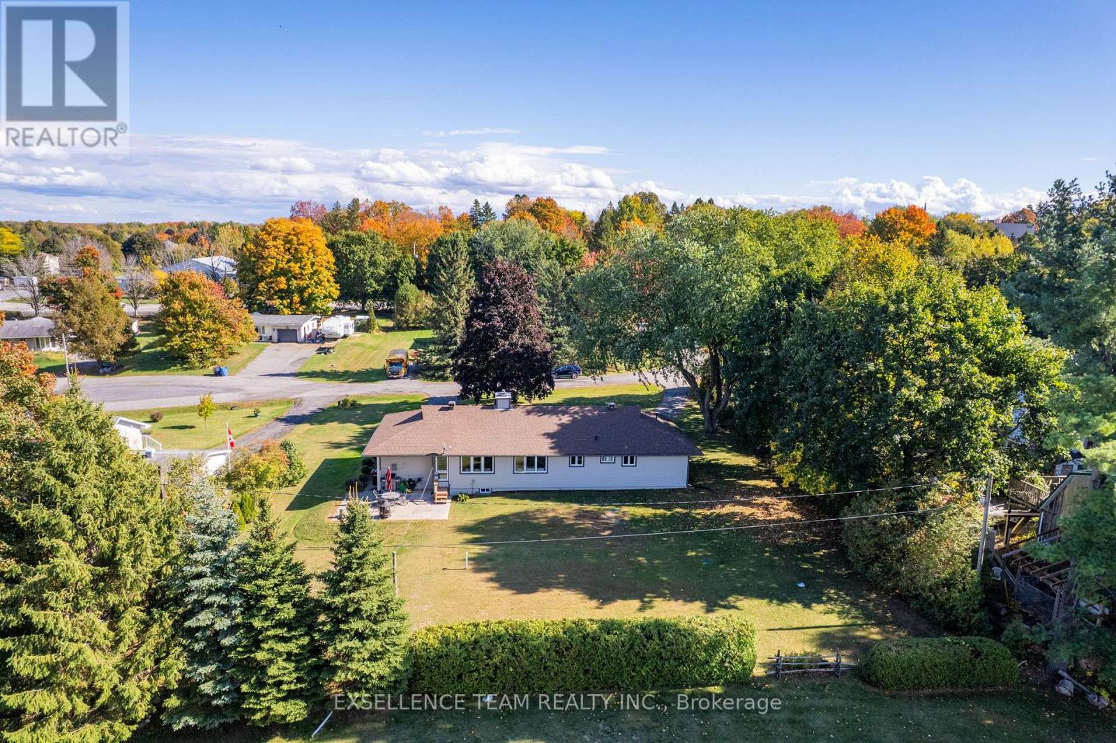 7 Hillview Circle, Champlain, Ontario  K0B 1R0 - Photo 46 - X13466270