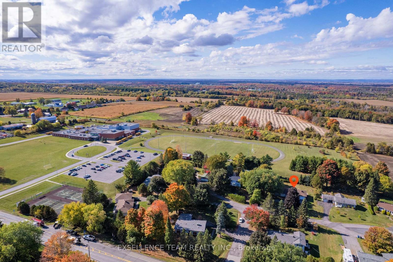 7 Hillview Circle, Champlain, Ontario  K0B 1R0 - Photo 49 - X13466270