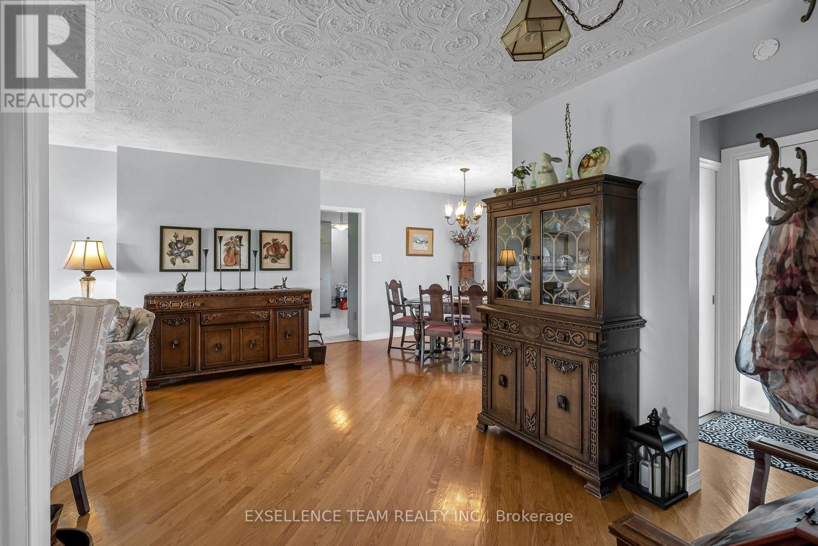 7 Hillview Circle, Champlain, Ontario  K0B 1R0 - Photo 6 - X13466270
