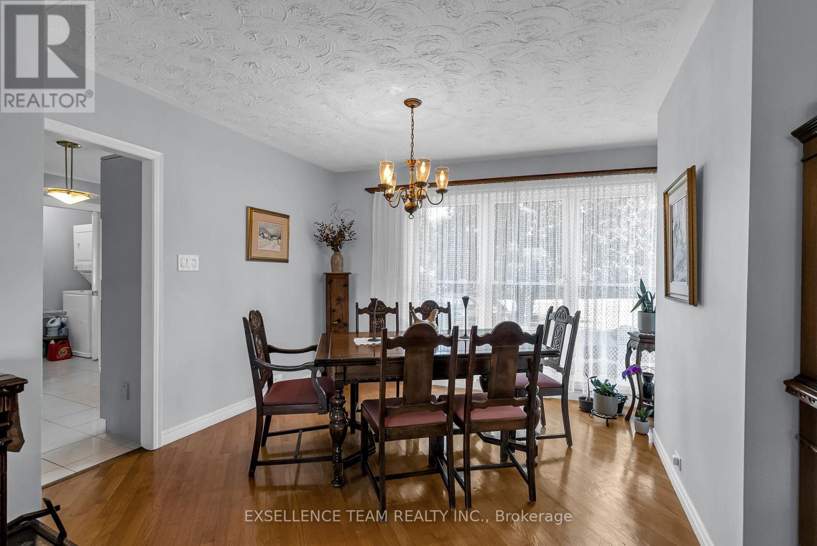 7 Hillview Circle, Champlain, Ontario  K0B 1R0 - Photo 7 - X13466270