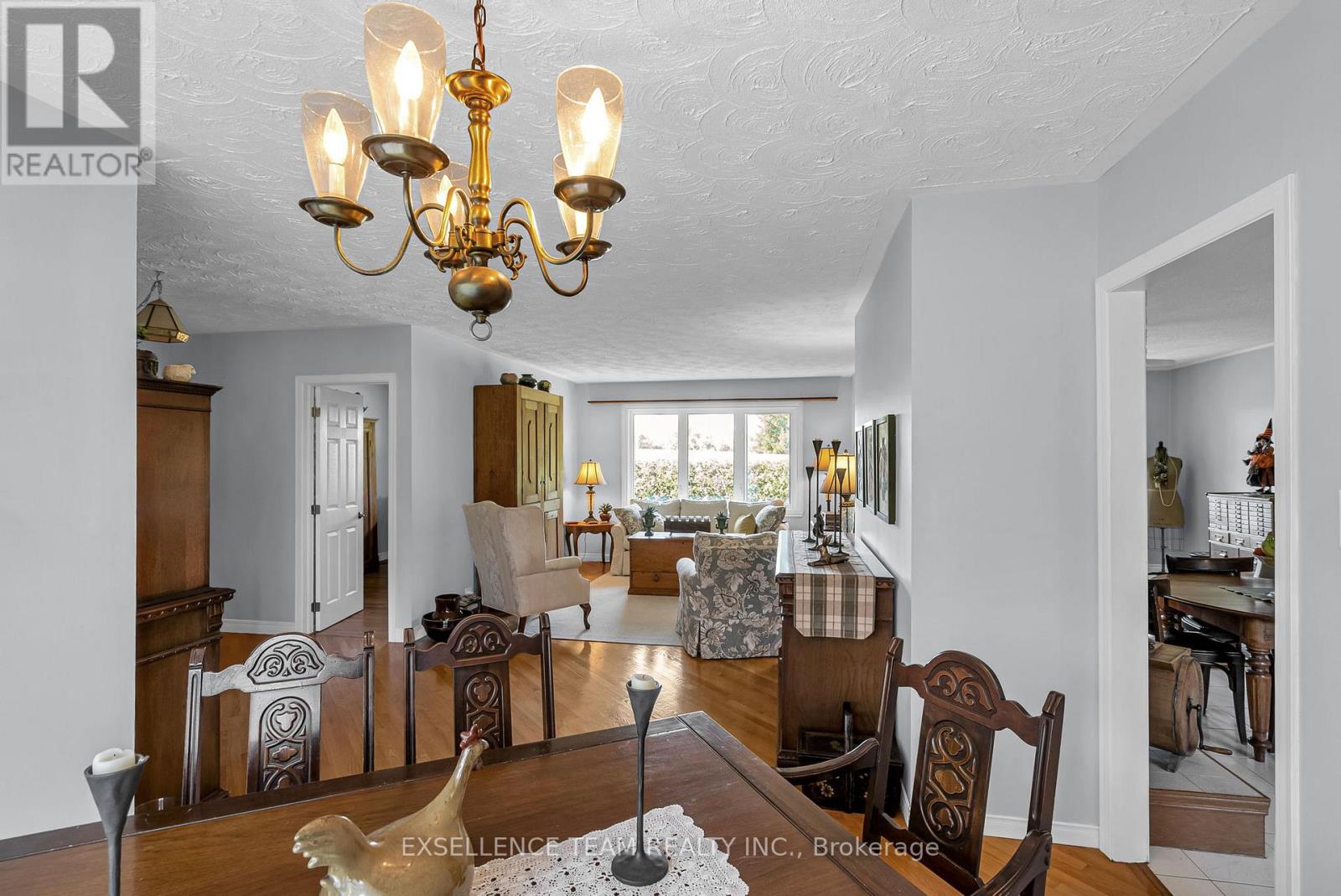 7 Hillview Circle, Champlain, Ontario  K0B 1R0 - Photo 8 - X13466270