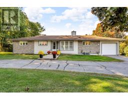 7 HILLVIEW CIRCLE, Champlain, Ontario