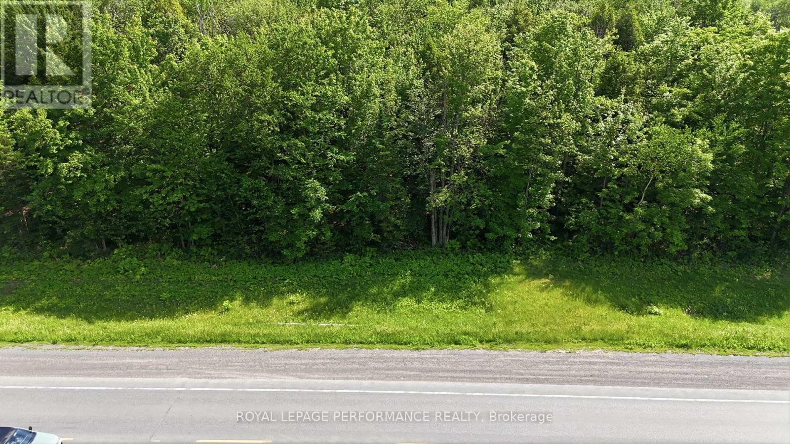 0 County Rd 17 Road, East Hawkesbury, Ontario  K6A 2R2 - Photo 3 - X13466324