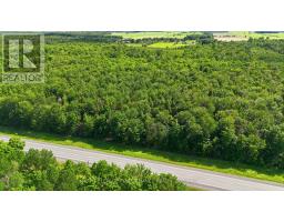 0 COUNTY RD 17 ROAD, East Hawkesbury, Ontario