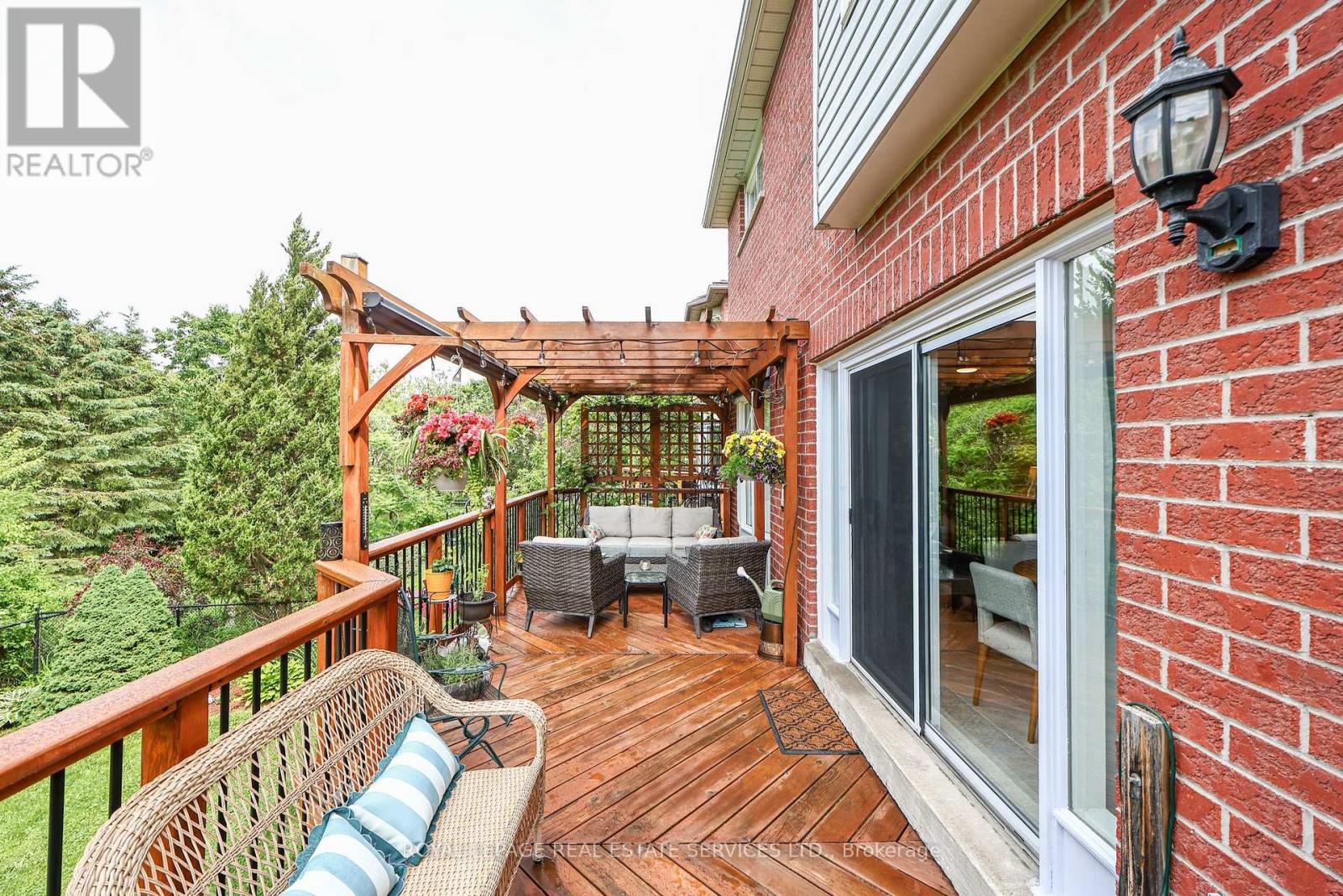 10 Sandway Crescent, Vaughan, Ontario L6A 2M1 - Photo 39 - N13453814