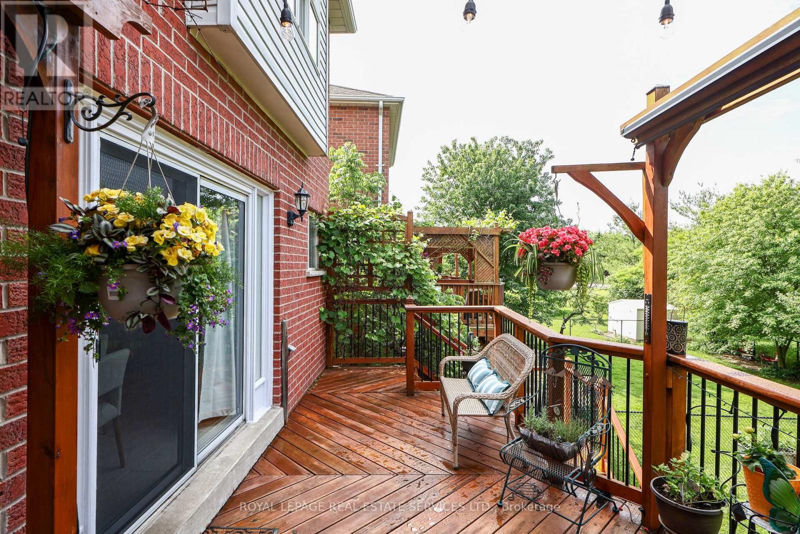 10 Sandway Crescent, Vaughan, Ontario L6A 2M1 - Photo 45 - N13453814