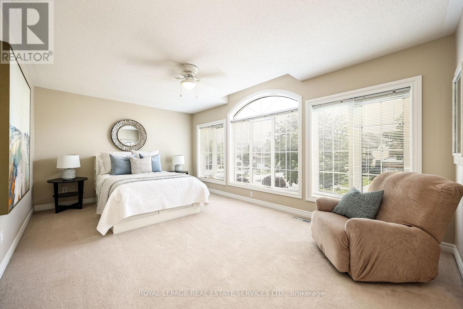 10 Sandway Crescent, Vaughan, Ontario L6A 2M1 - Photo 36 - N13453814