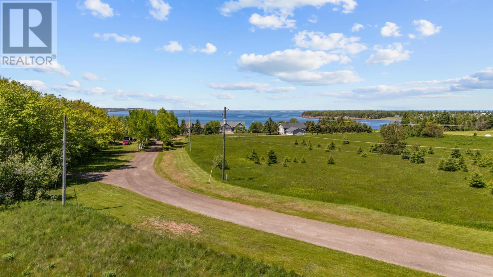 9940 Cavendish Road, Stanley Bridge, Prince Edward Island  C0A 1N0 - Photo 10 - 202614978